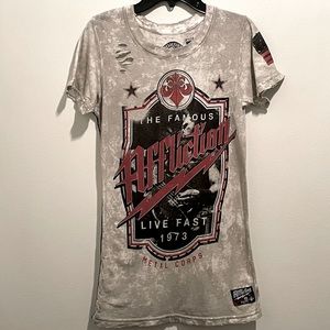 Affliction T-Shirt